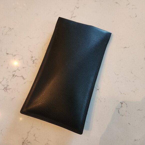 Celine Paris, Sunglasses and Case, Authentic - Picture 11 of 14